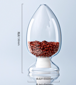 �������ͼ