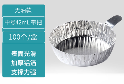 �������ͼ