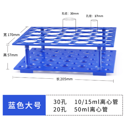 �������ͼ