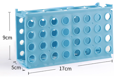 �������ͼ