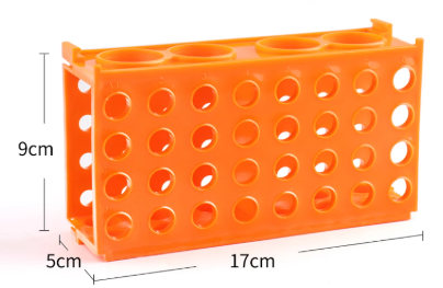 �������ͼ