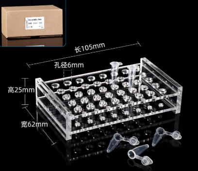 �������ͼ