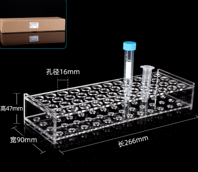 �������ͼ