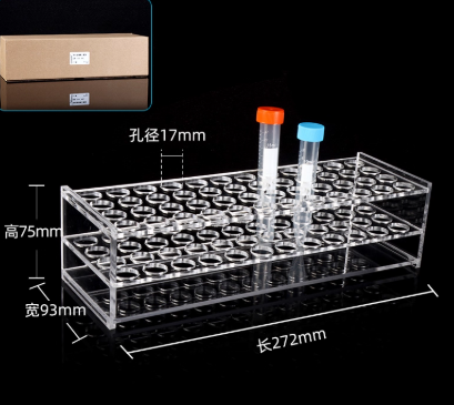 �������ͼ