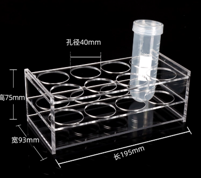 �������ͼ