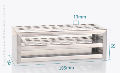 �������ͼ