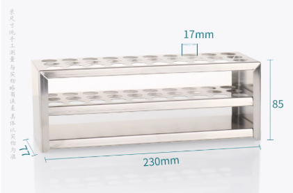 �������ͼ