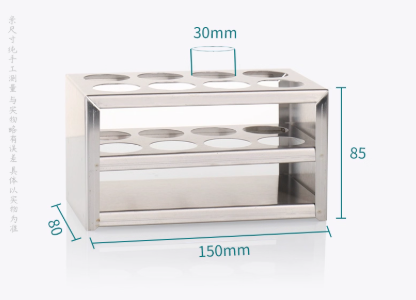 �������ͼ