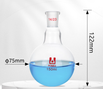 �������ͼ