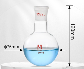 �������ͼ