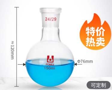 �������ͼ