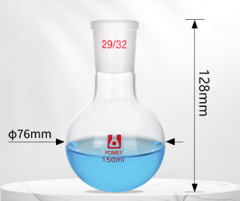 �������ͼ