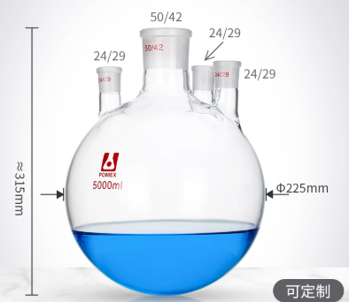 �������ͼ