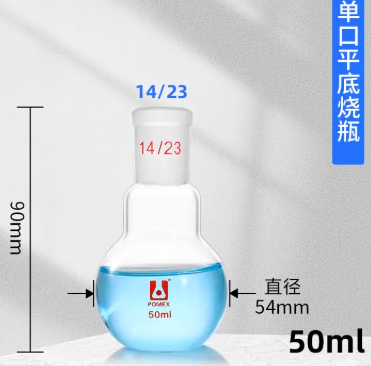 �������ͼ