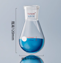 �������ͼ