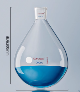 �������ͼ