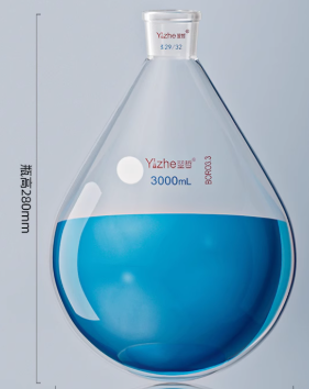 �������ͼ