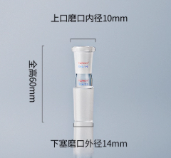 �������ͼ