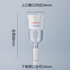 �������ͼ