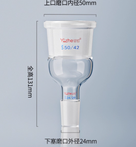 �������ͼ