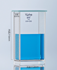 �������ͼ