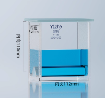 �������ͼ