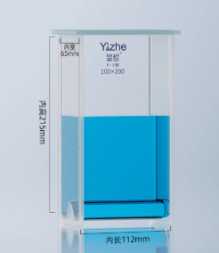 �������ͼ