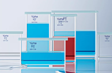 �������ͼ