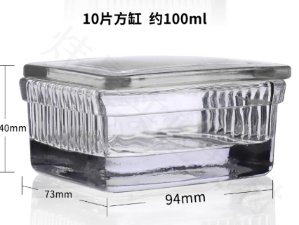 �������ͼ