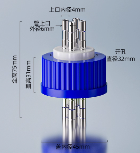 �������ͼ