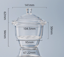 �������ͼ