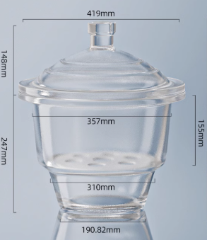 �������ͼ