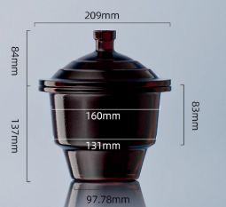 �������ͼ