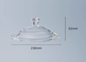 �������ͼ