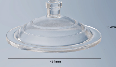 �������ͼ