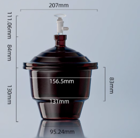 �������ͼ