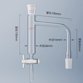 �������ͼ