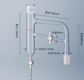 �������ͼ