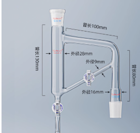 �������ͼ