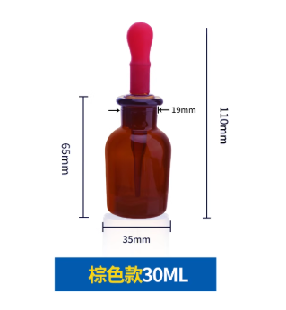 �������ͼ