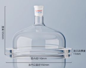 �������ͼ