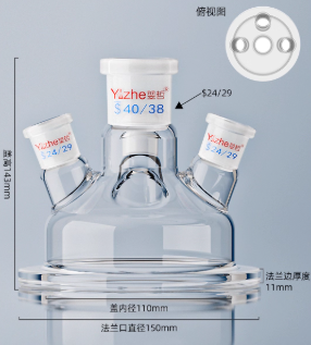 �������ͼ