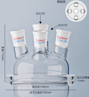 �������ͼ