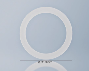 �������ͼ