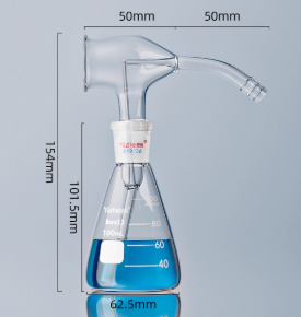 �������ͼ