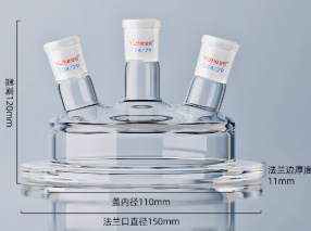 �������ͼ