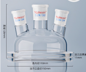 �������ͼ