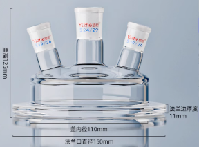 �������ͼ