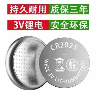 �������ͼ