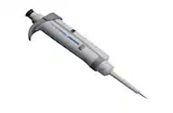 Eppendorf Research® plusҺ